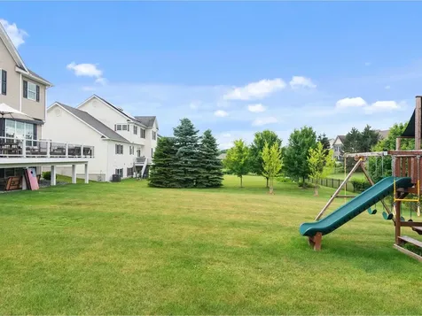 34 Royal Drive South Burlington VT 05403