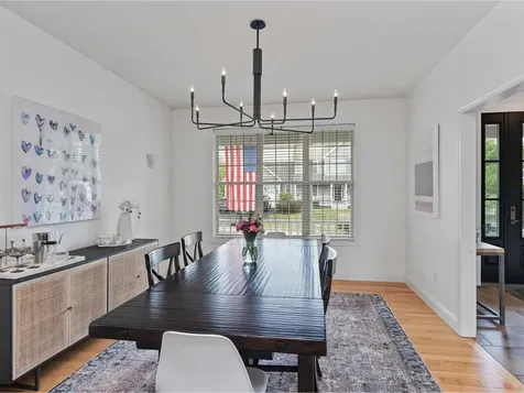 34 Royal Drive South Burlington VT 05403