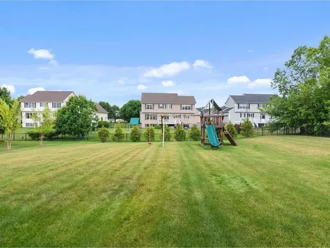 34 Royal Drive South Burlington VT 05403