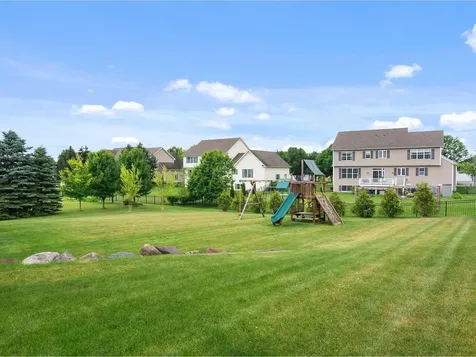 34 Royal Drive South Burlington VT 05403