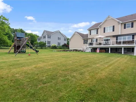 34 Royal Drive South Burlington VT 05403