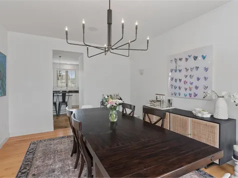 34 Royal Drive South Burlington VT 05403