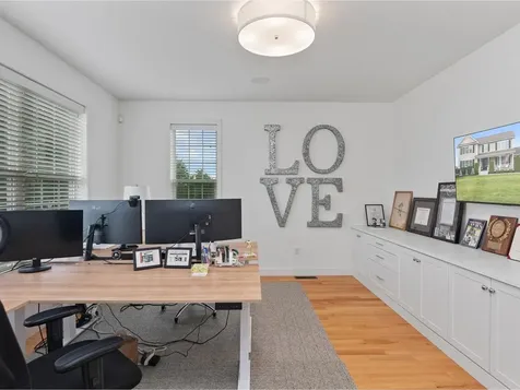 34 Royal Drive South Burlington VT 05403