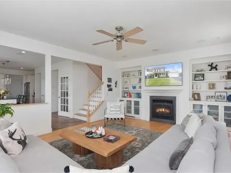 34 Royal Drive South Burlington VT 05403