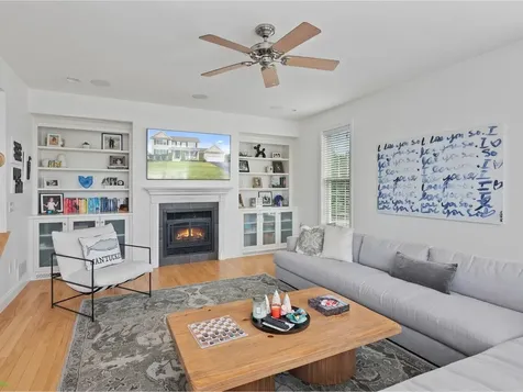 34 Royal Drive South Burlington VT 05403