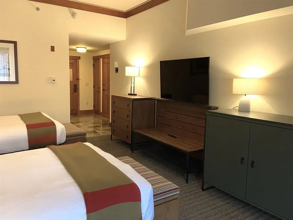 7412 Mountain Road Stowe VT 05672