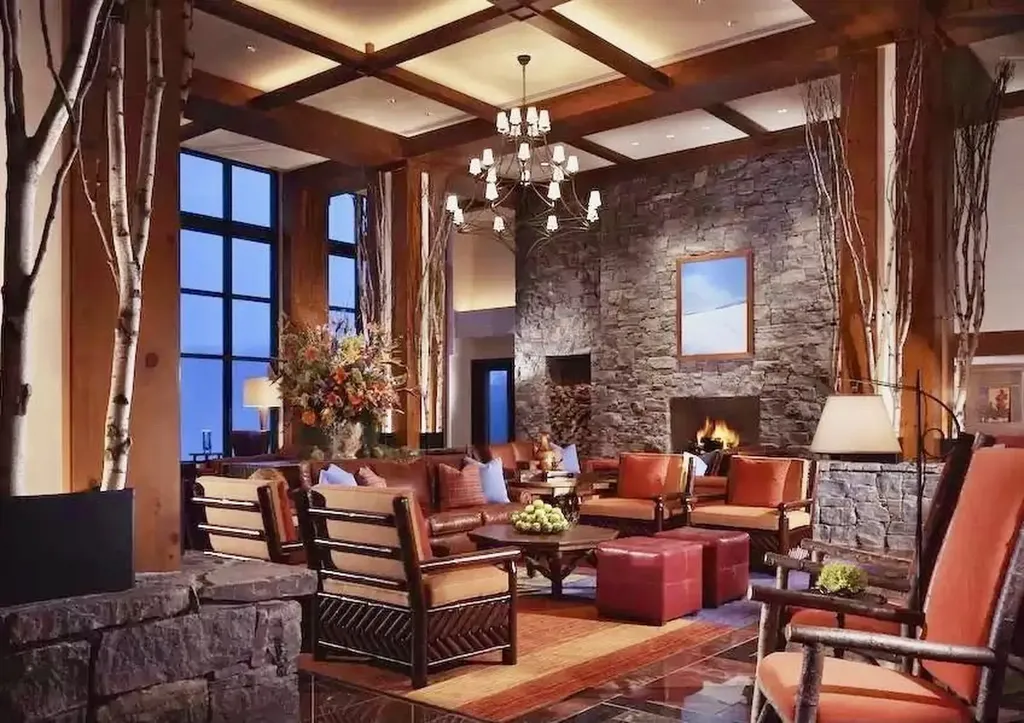 7412 Mountain Road Stowe VT 05672