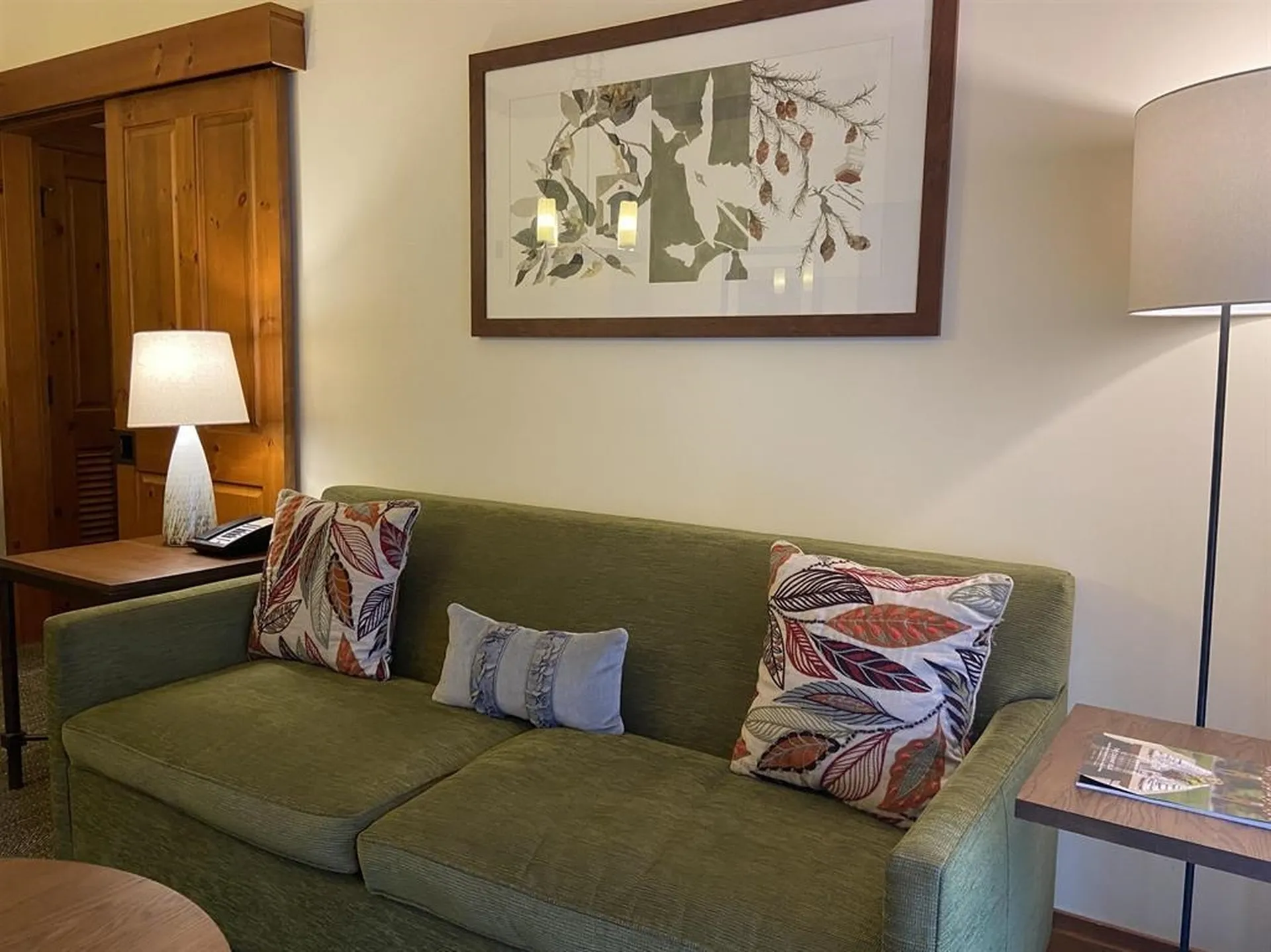 7412 Mountain Road Stowe VT 05672