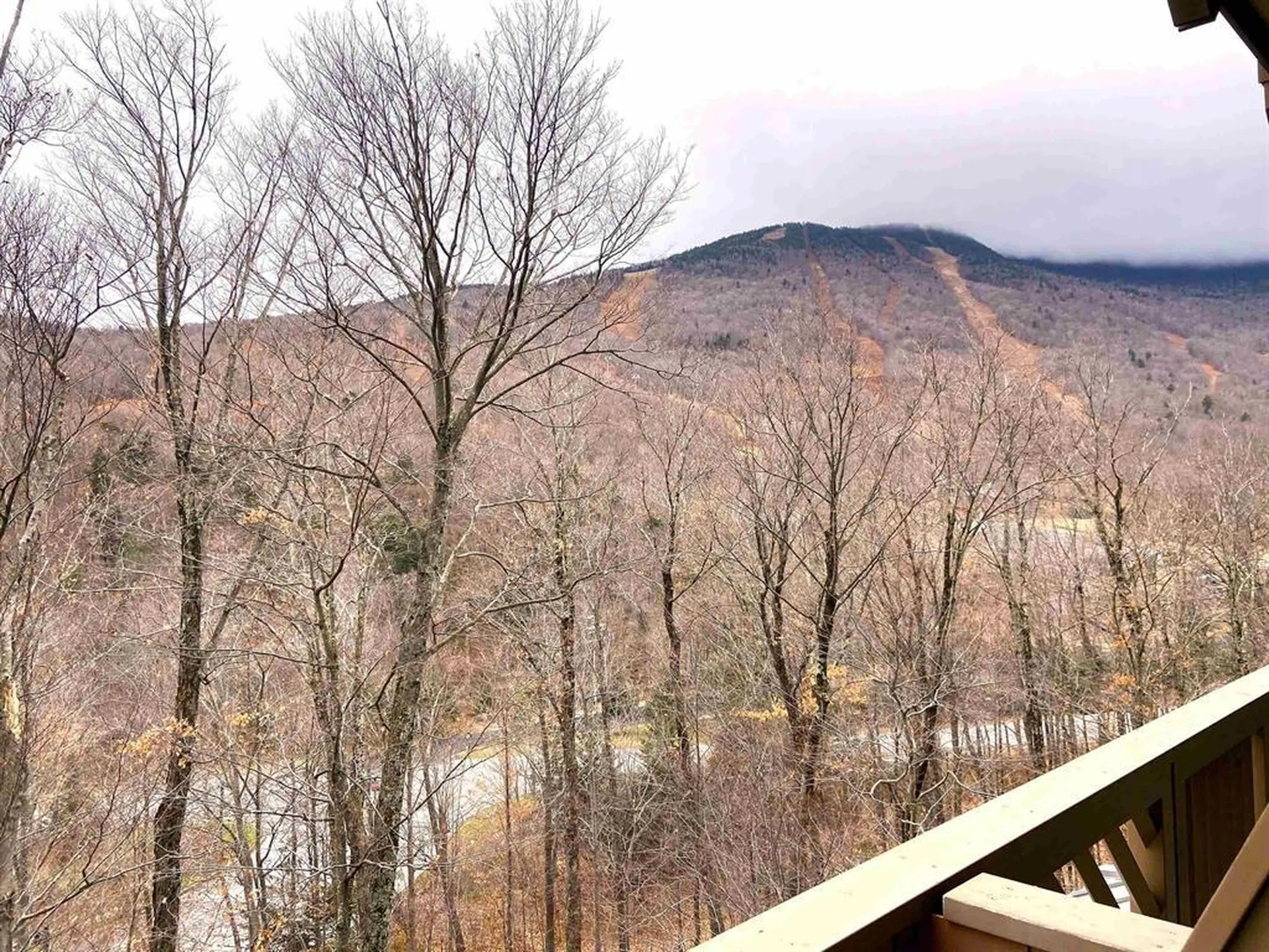 7412 Mountain Road Stowe VT 05672