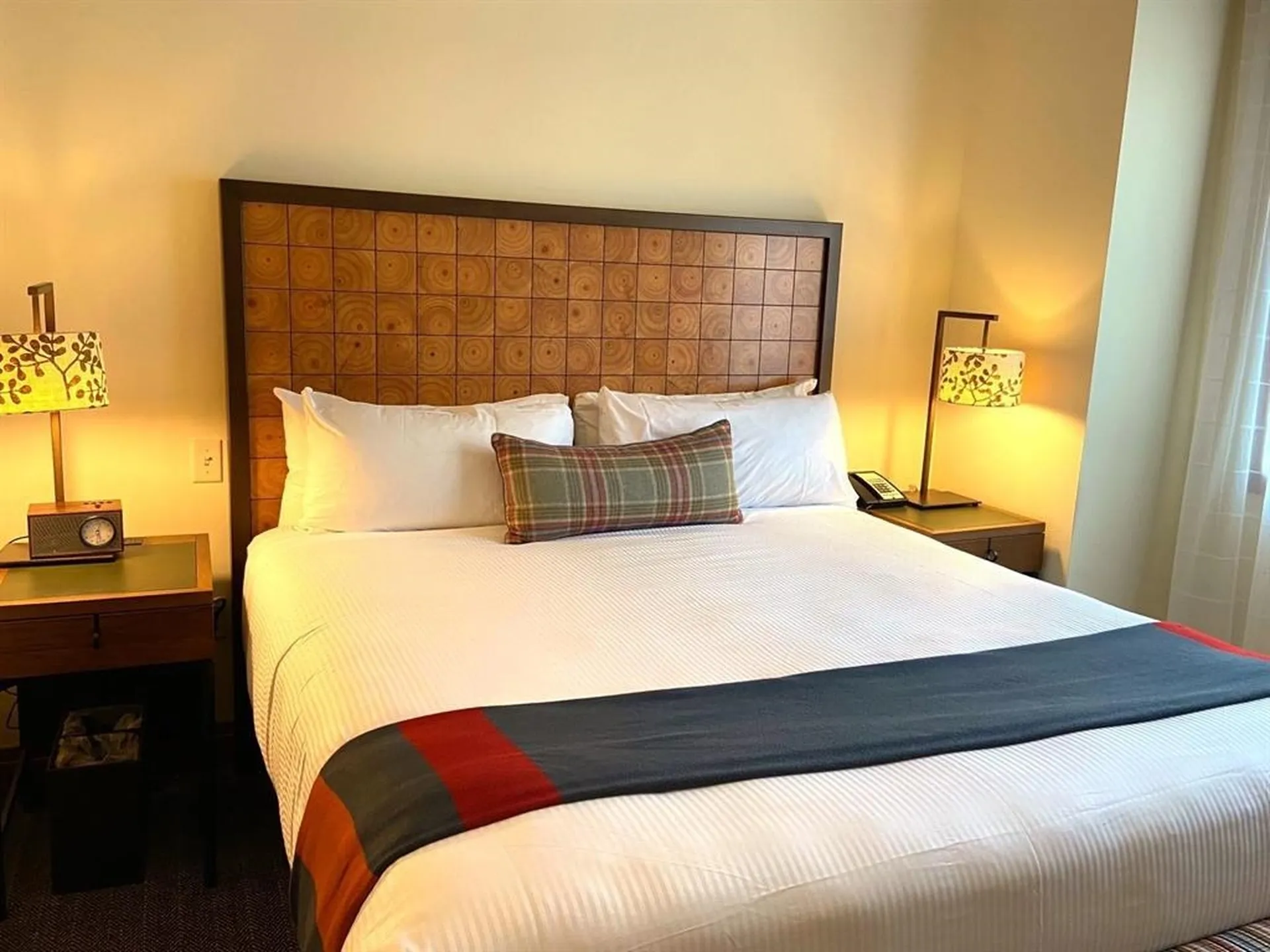 7412 Mountain Road Stowe VT 05672