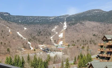 7412 Mountain Road Stowe VT 05672