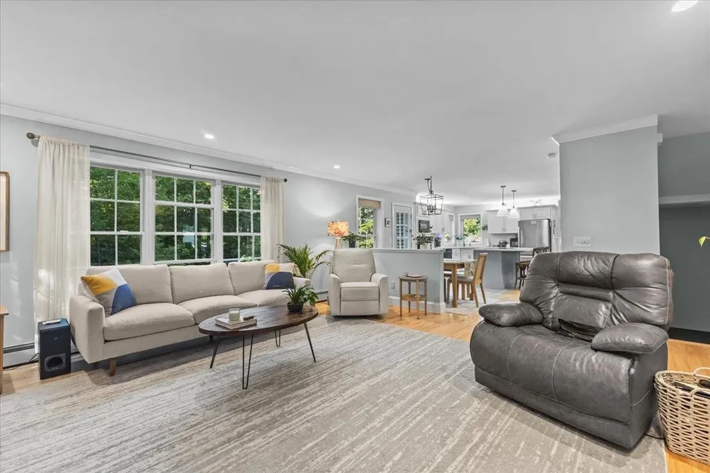 49 Stacy Street Milton VT 05468