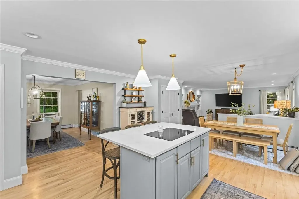49 Stacy Street Milton VT 05468