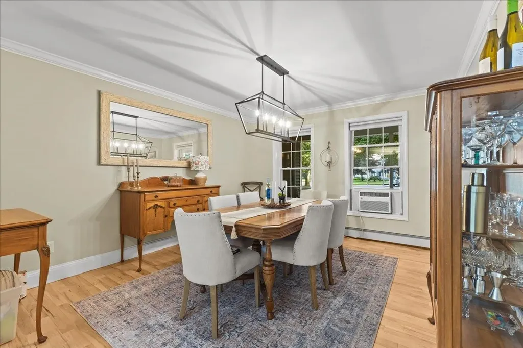 49 Stacy Street Milton VT 05468
