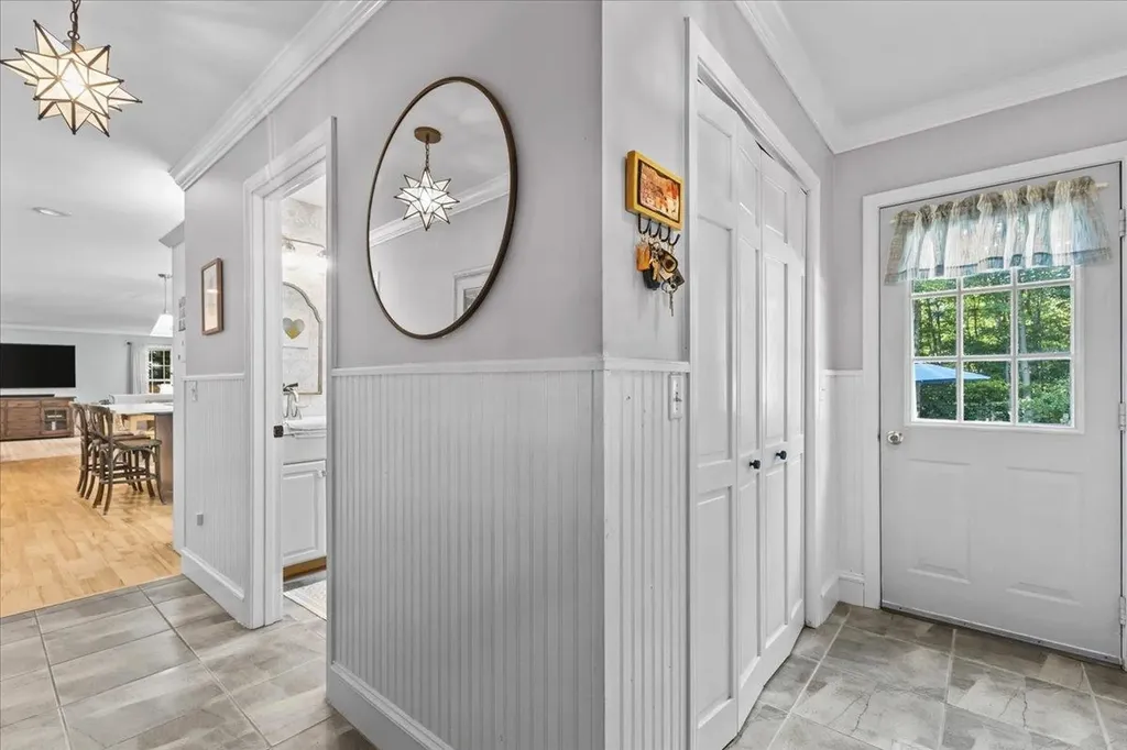 49 Stacy Street Milton VT 05468