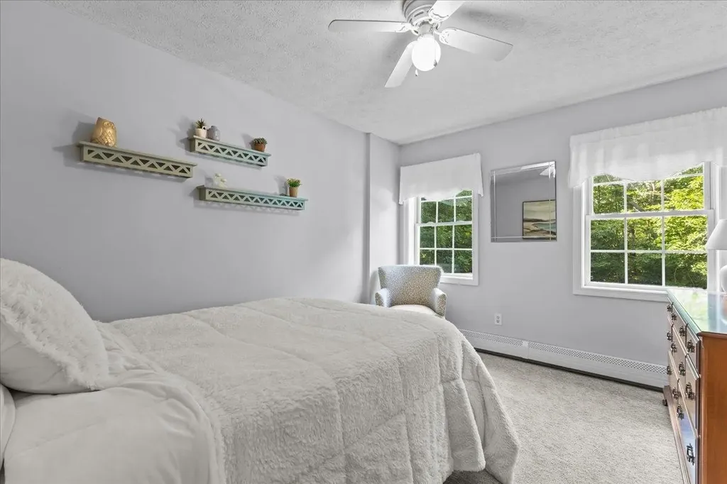 49 Stacy Street Milton VT 05468