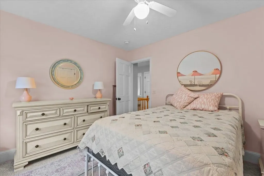 49 Stacy Street Milton VT 05468