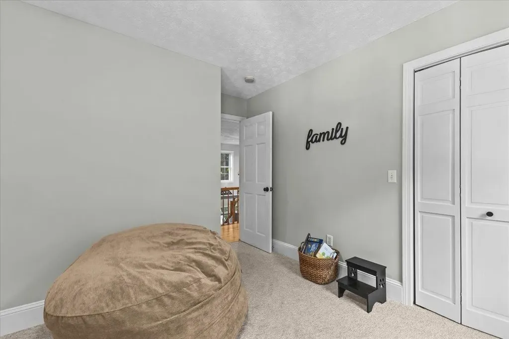 49 Stacy Street Milton VT 05468