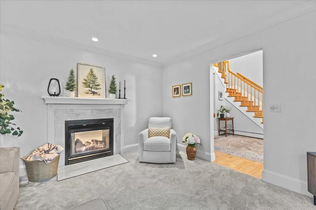 49 Stacy Street Milton VT 05468