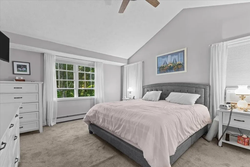 49 Stacy Street Milton VT 05468