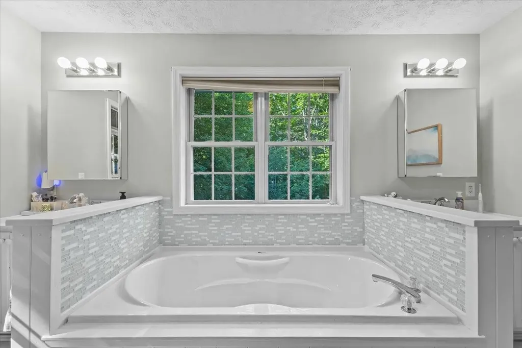 49 Stacy Street Milton VT 05468