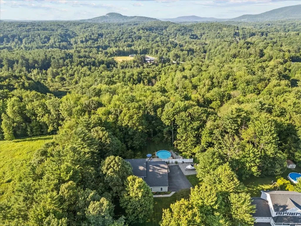 49 Stacy Street Milton VT 05468