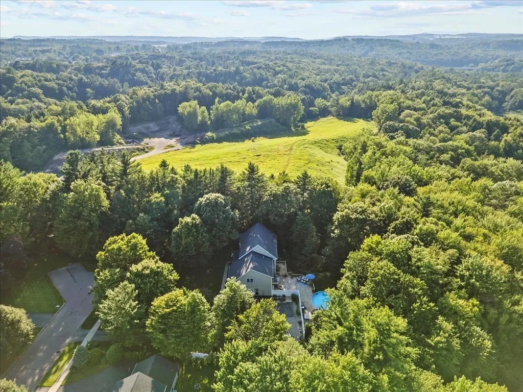 49 Stacy Street Milton VT 05468