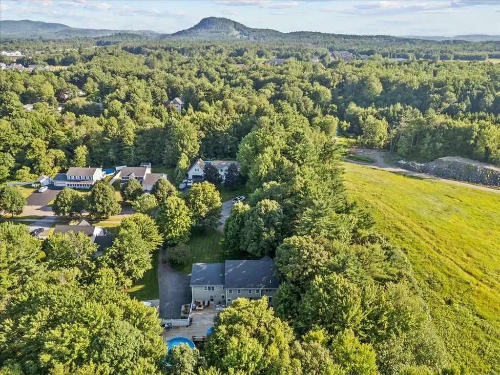 49 Stacy Street Milton VT 05468