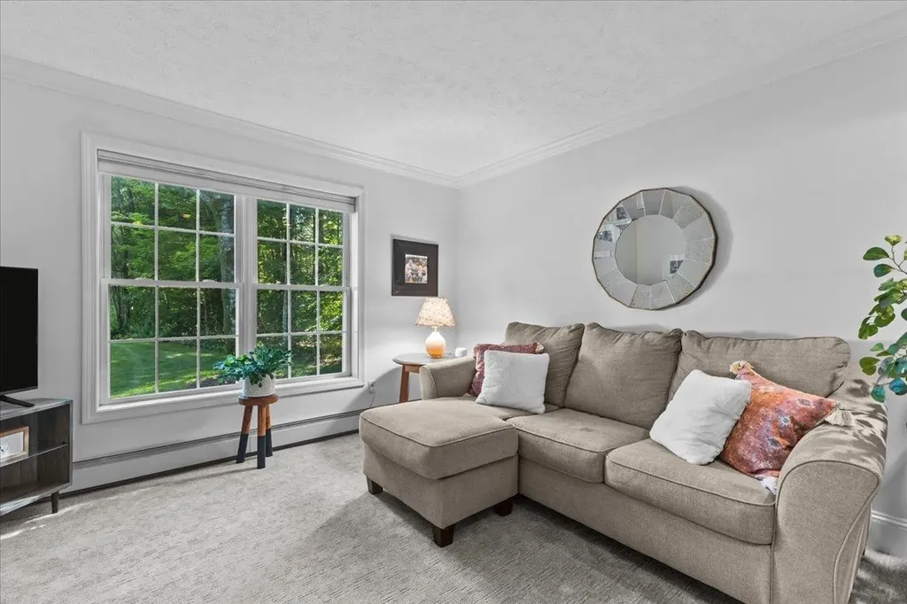49 Stacy Street Milton VT 05468