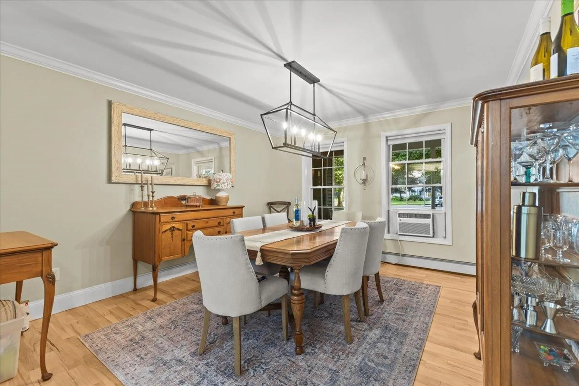 49 Stacy Street Milton VT 05468