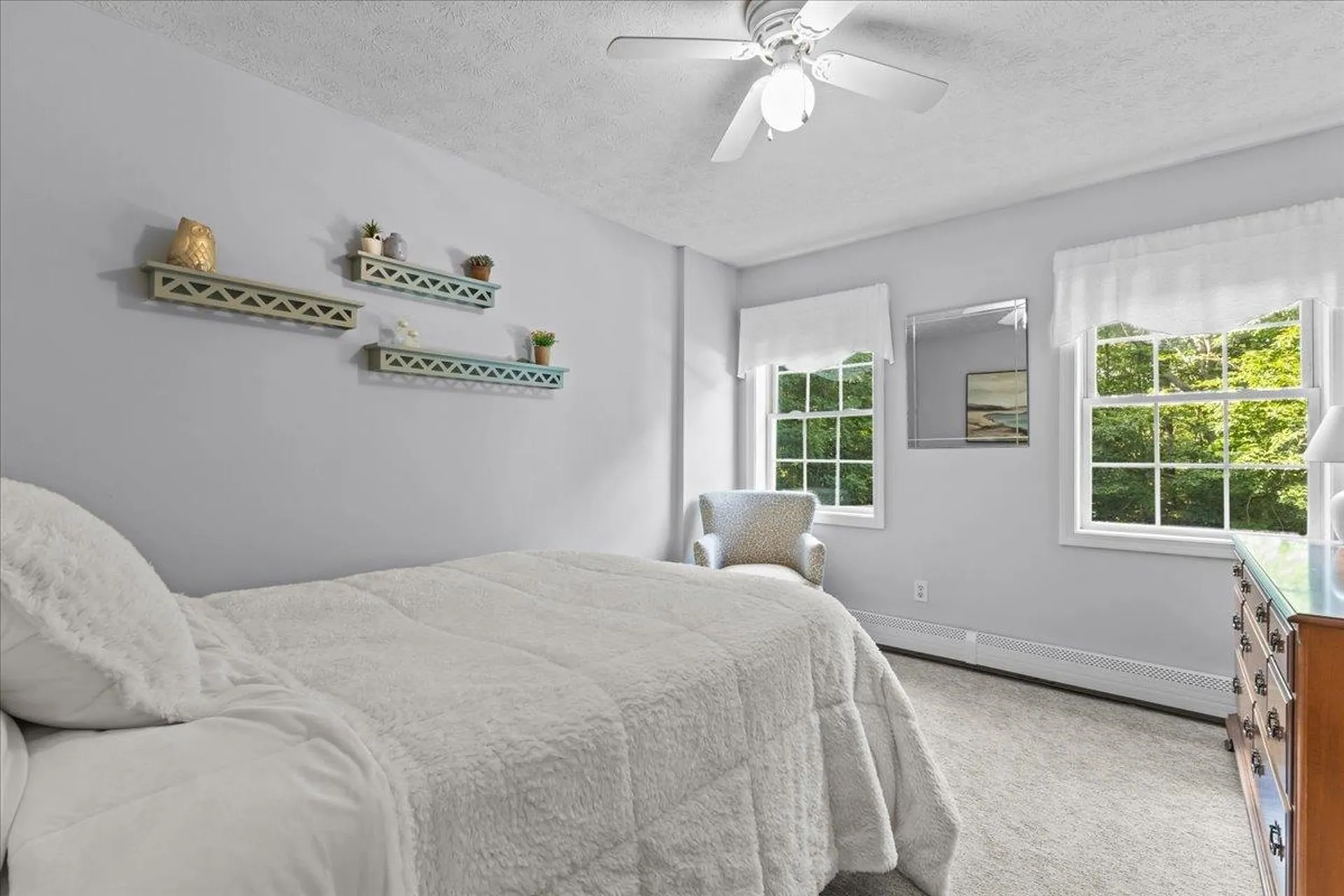 49 Stacy Street Milton VT 05468