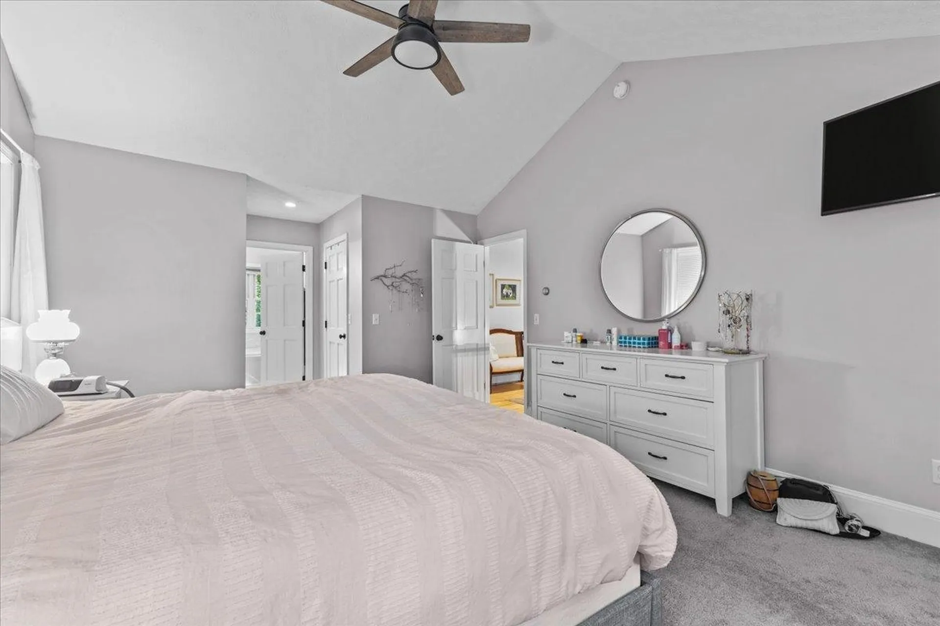 49 Stacy Street Milton VT 05468