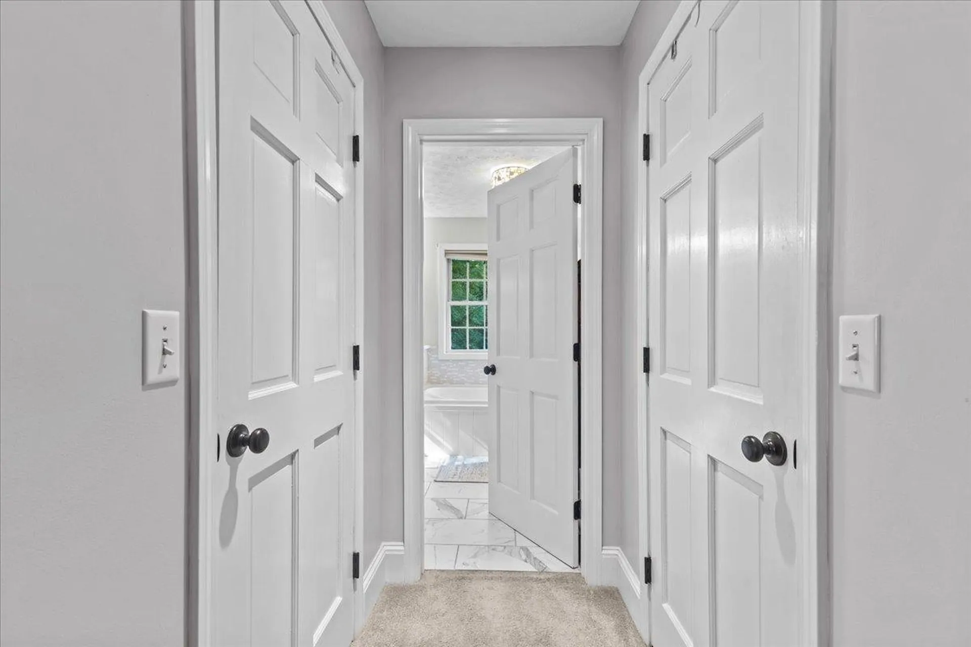 49 Stacy Street Milton VT 05468