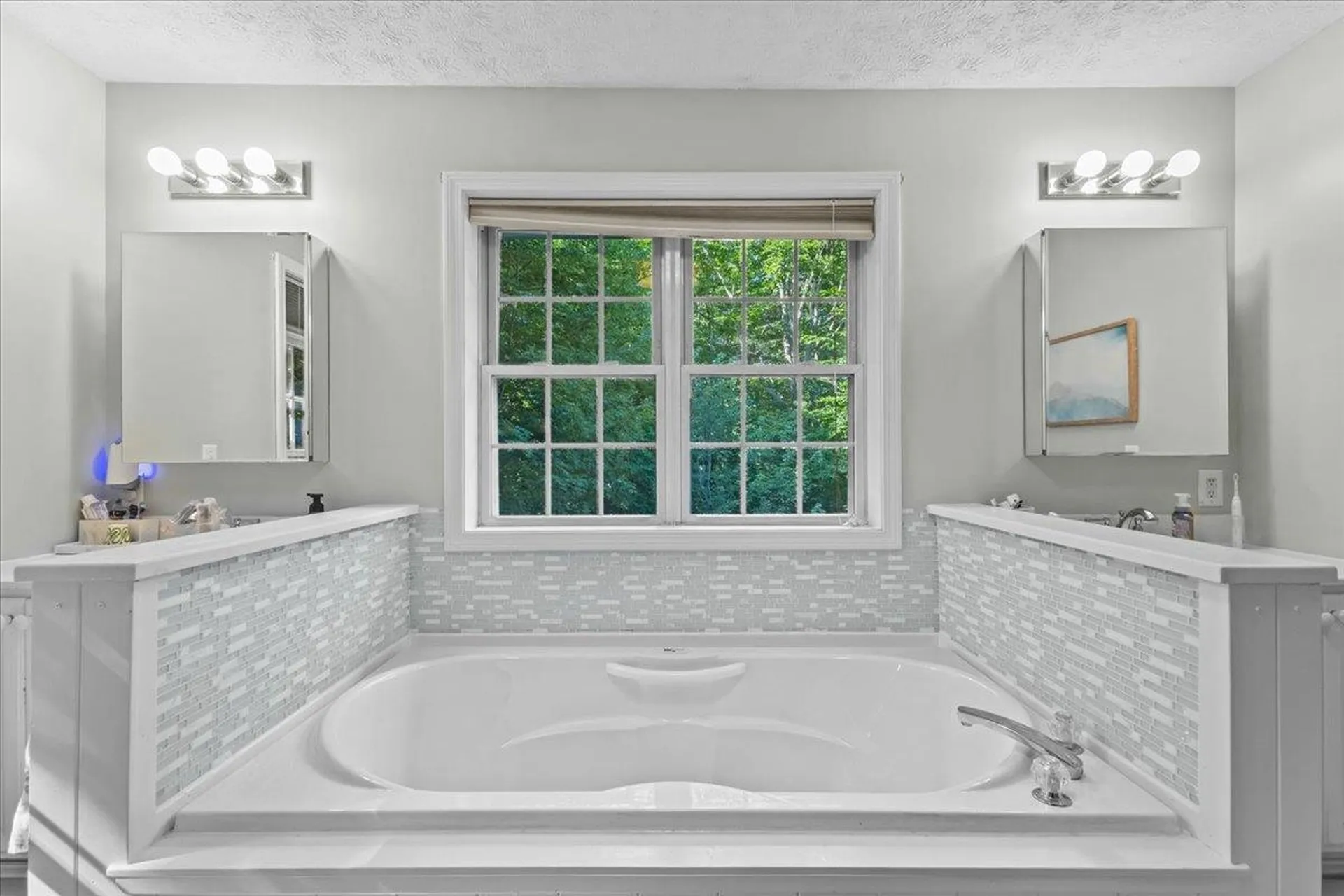 49 Stacy Street Milton VT 05468