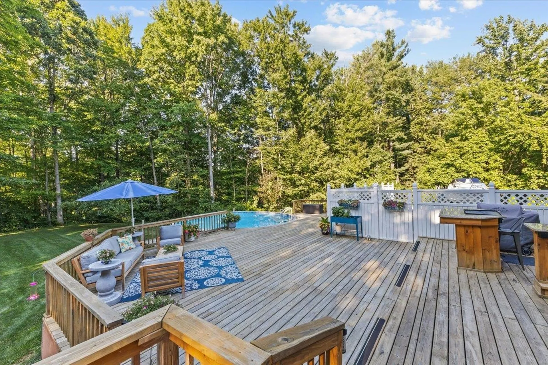 49 Stacy Street Milton VT 05468