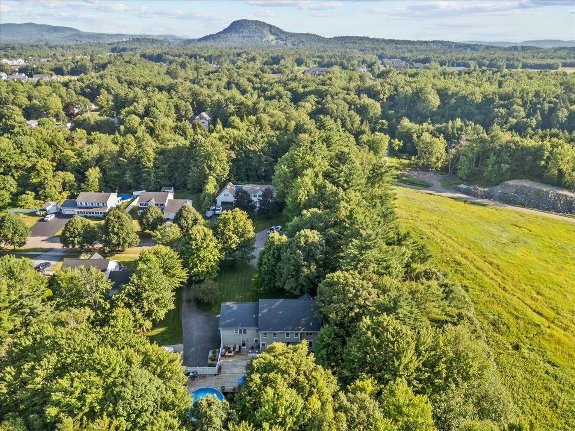 49 Stacy Street Milton VT 05468