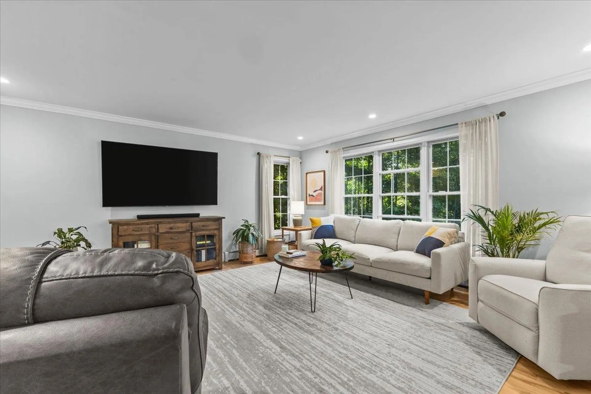 49 Stacy Street Milton VT 05468