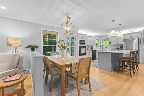 49 Stacy Street Milton VT 05468