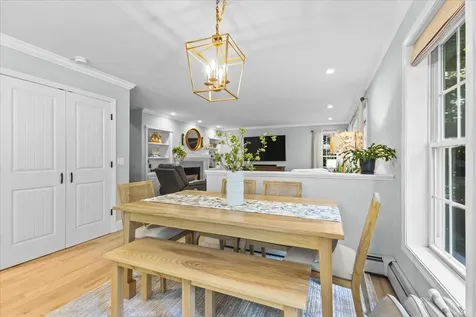 49 Stacy Street Milton VT 05468