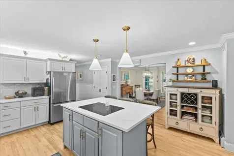 49 Stacy Street Milton VT 05468