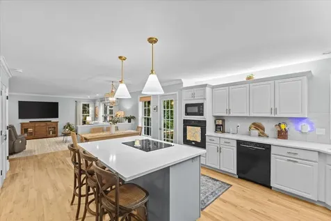 49 Stacy Street Milton VT 05468