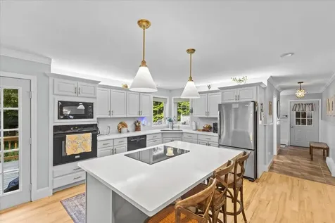 49 Stacy Street Milton VT 05468