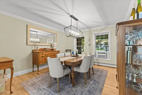 49 Stacy Street Milton VT 05468