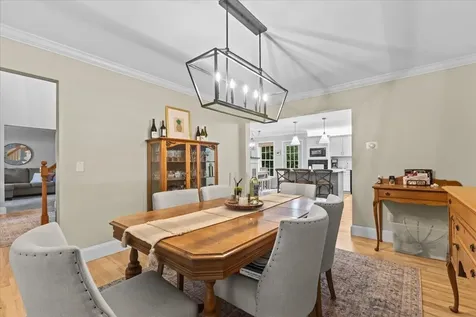 49 Stacy Street Milton VT 05468