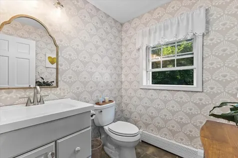 49 Stacy Street Milton VT 05468