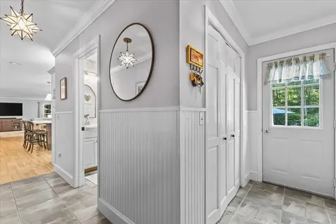 49 Stacy Street Milton VT 05468