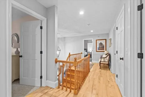 49 Stacy Street Milton VT 05468