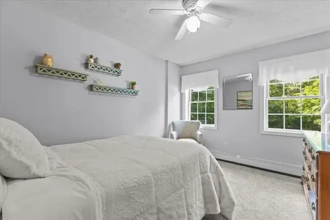 49 Stacy Street Milton VT 05468