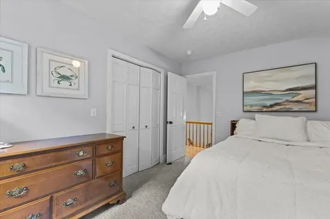 49 Stacy Street Milton VT 05468