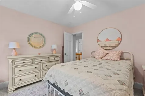 49 Stacy Street Milton VT 05468